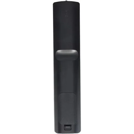 TM Electron Mando a Distancia Universal e Infrarrojo para Smart TV LG, Mandos TV TM Electron Mando a Distancia Universal e Infrarrojo para Smart TV LG, Mandos TV